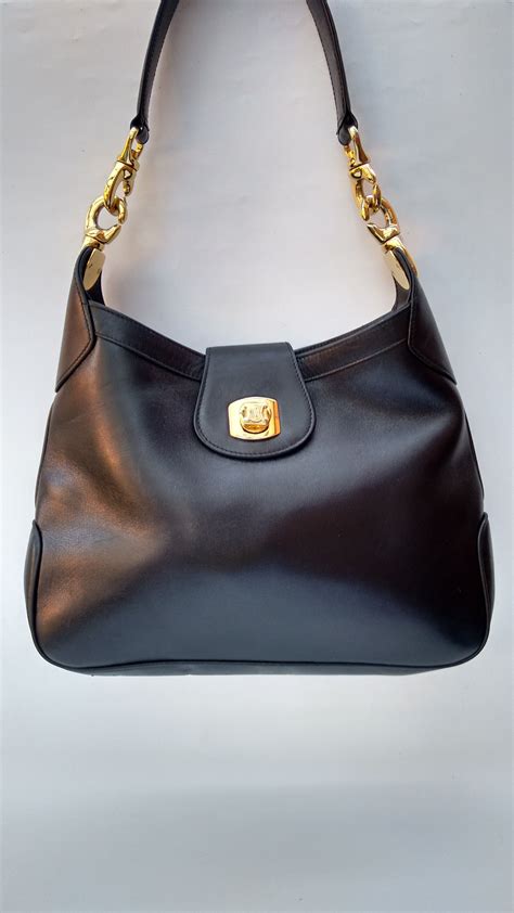 celine bag japan|celine bag vintage.